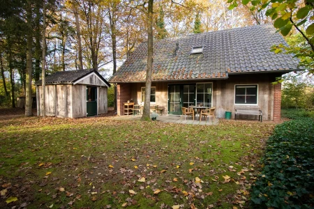 Zwaontje