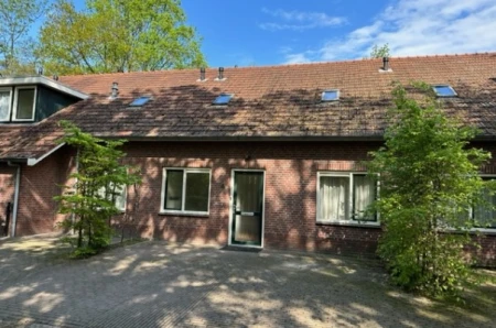 Kattenberg