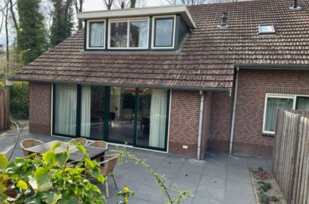 Kattenberg