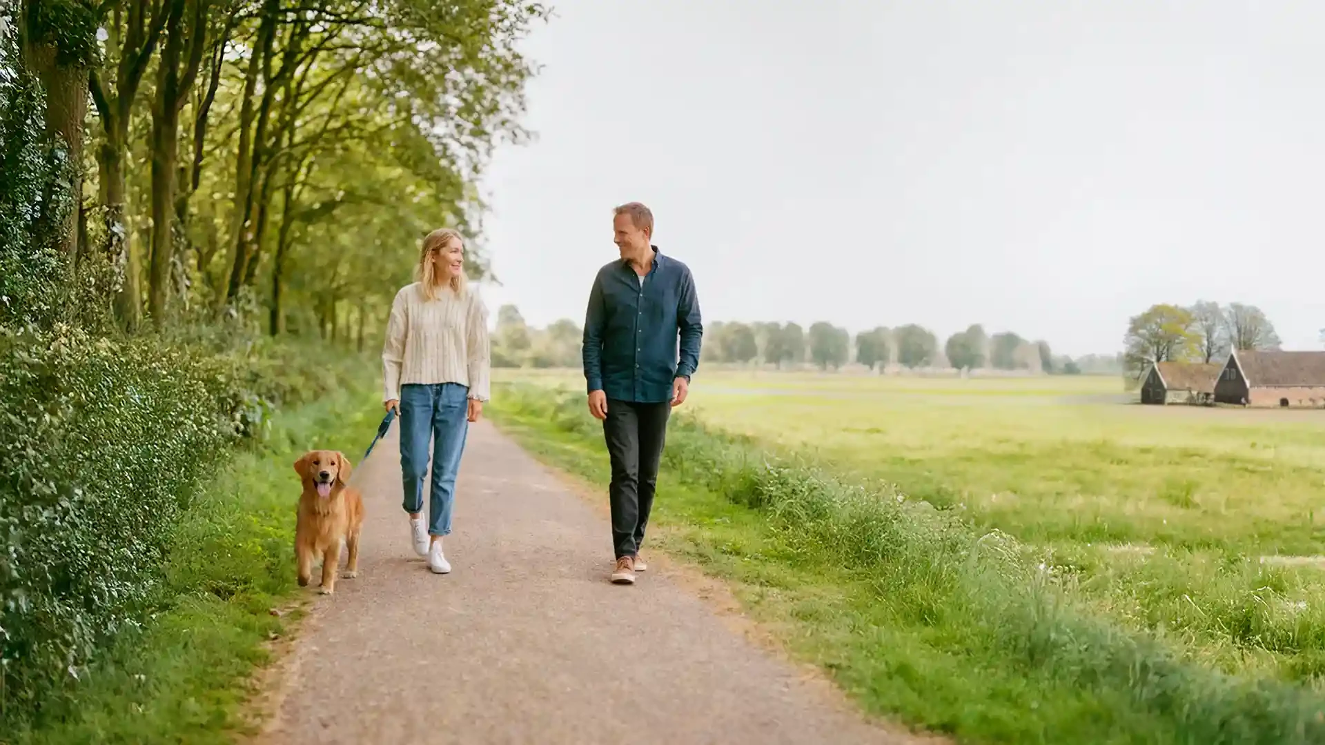 Uw <i>thuis</i> in de Achterhoek.