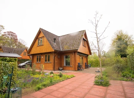 Nieuw Beusink - Acquit