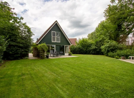 Simmelink-Beskershuus