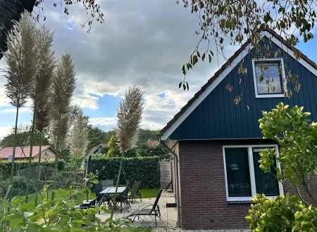 Nieuw Beusink - Borboleta