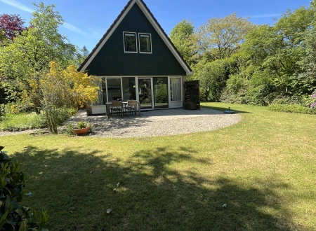 Simmelink-De Goudvink