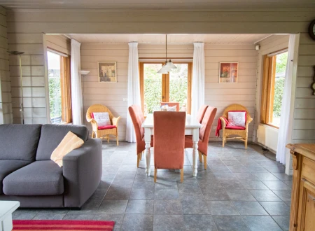 Nieuw Beusink - Acquit