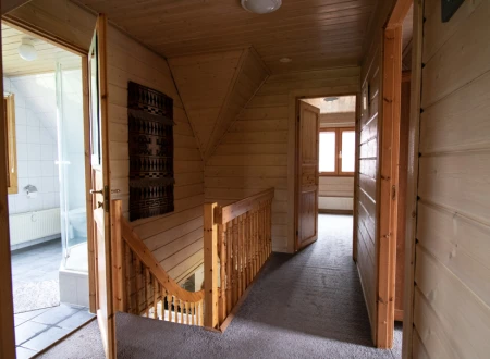 Nieuw Beusink - Acquit