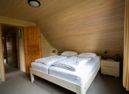 Nieuw Beusink - Acquit