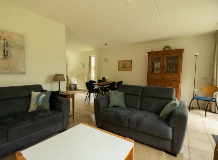 Simmelink-Beskershuus