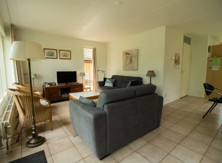 Simmelink-Beskershuus