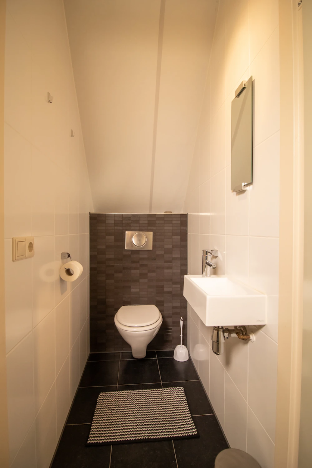 Bijzonderheden in Aurora – houtkachel, prachtige ligging, privacy, perfect voor een ontspannen verblijf in de Achterhoek.