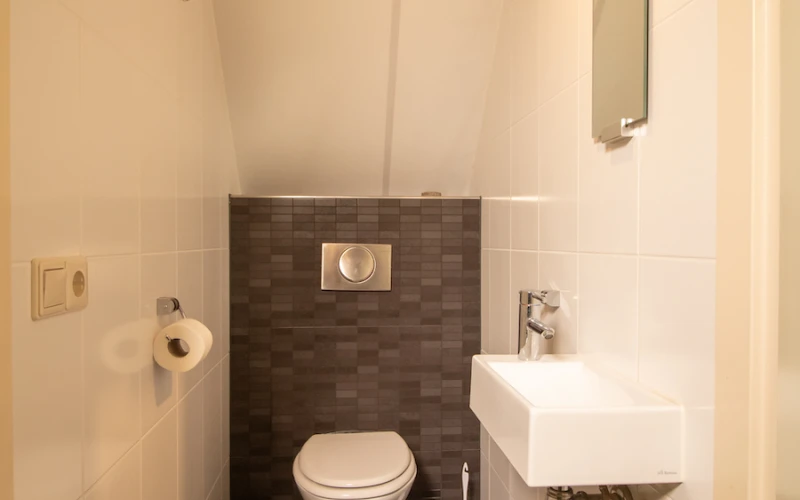 Bijzonderheden in Aurora – houtkachel, prachtige ligging, privacy, perfect voor een ontspannen verblijf in de Achterhoek.