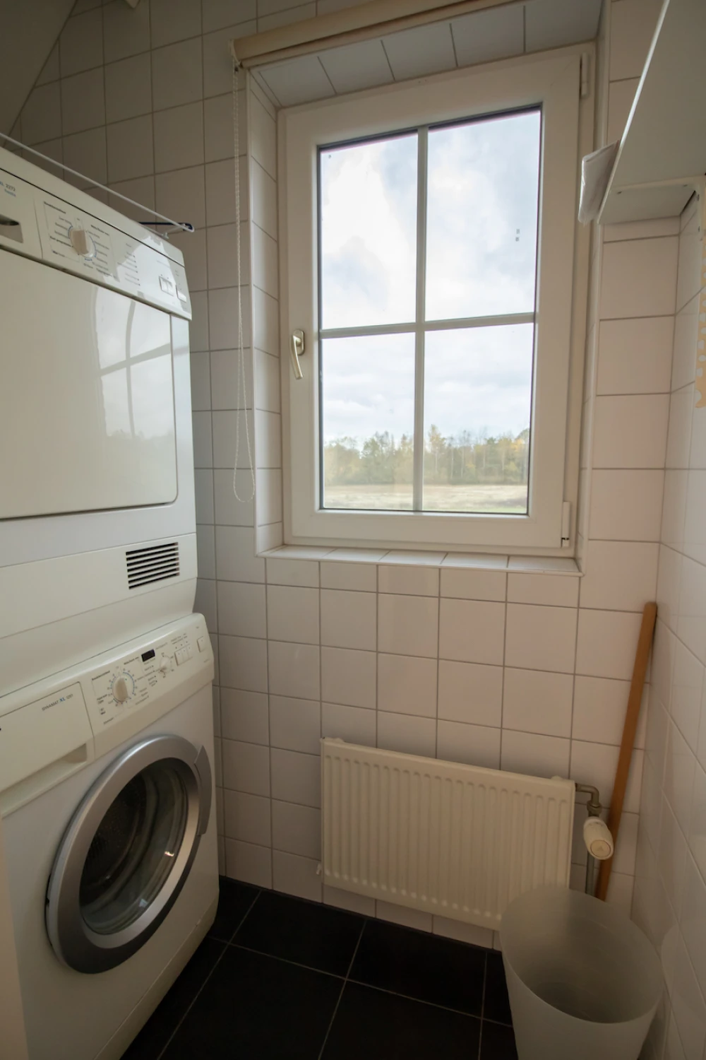 Bijzonderheden in Aurora – houtkachel, prachtige ligging, privacy, perfect voor een ontspannen verblijf in de Achterhoek.