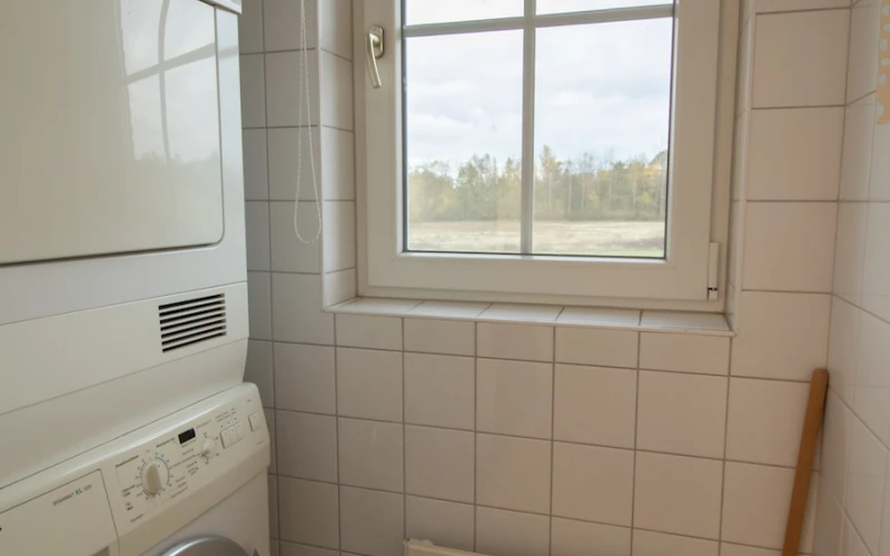 Bijzonderheden in Aurora – houtkachel, prachtige ligging, privacy, perfect voor een ontspannen verblijf in de Achterhoek.