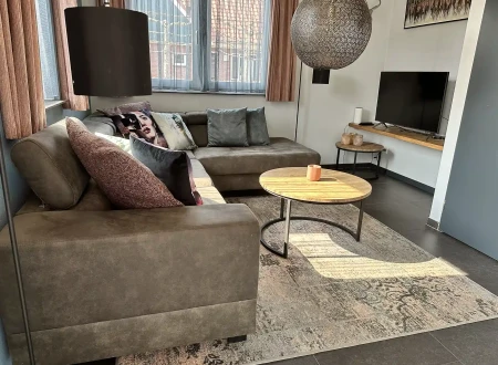 Nieuw Beusink - Borboleta