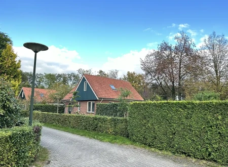 Nieuw Beusink - Borboleta