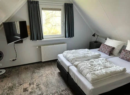 Nieuw Beusink - Borboleta