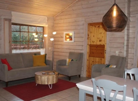 Nieuw Beusink - De Specht