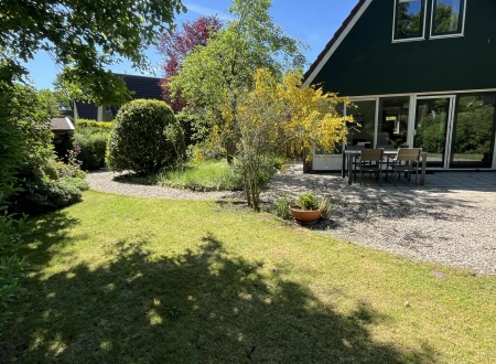 Simmelink-De Goudvink