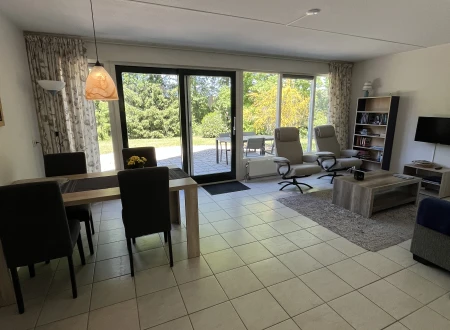 Simmelink-De Goudvink