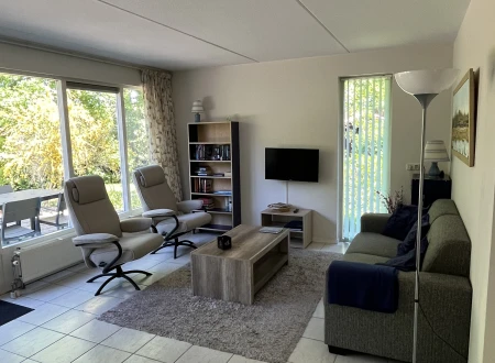 Simmelink-De Goudvink