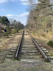 achterhoekbungalow_bocholtsebaan1.webp