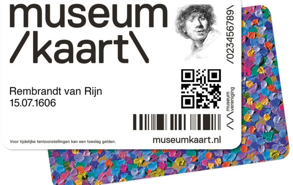 museumkaart.png