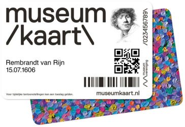 museumkaart.png