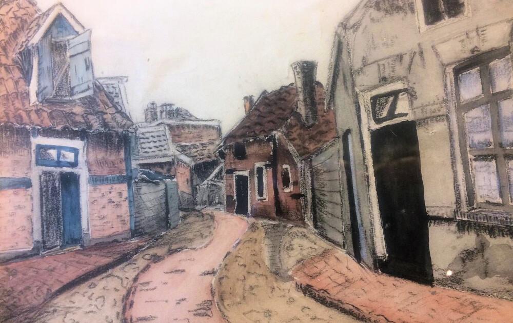 maxvandam-lappenbrink.jpeg