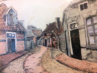 maxvandam-lappenbrink.jpeg