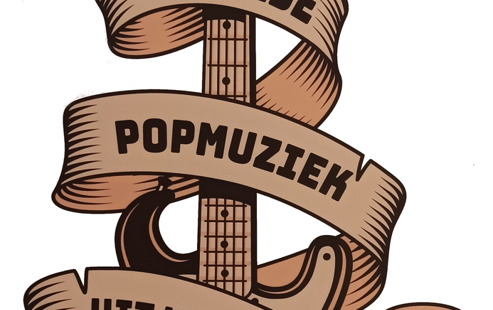 molukse--popmuziek-winterswijk.jpeg