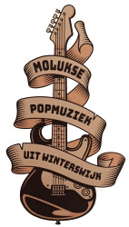 molukse--popmuziek-winterswijk.jpeg