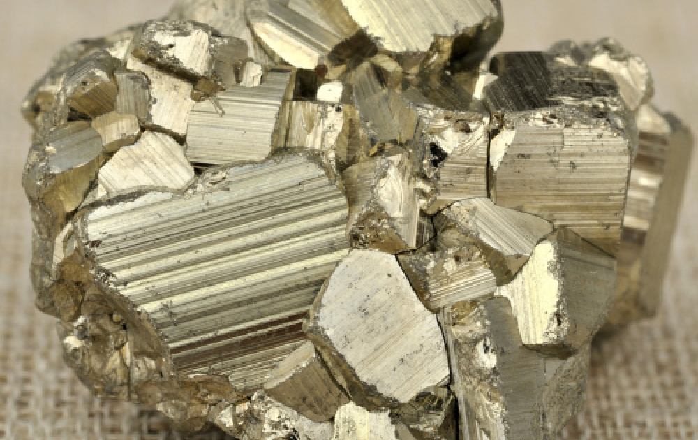 geologie.png