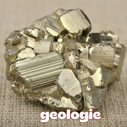 geologie.png