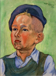 jongen-pet.jpg