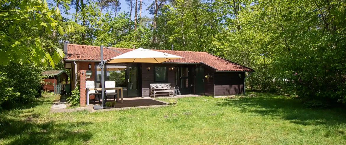 huizen_achterhoekbungalow18.webp