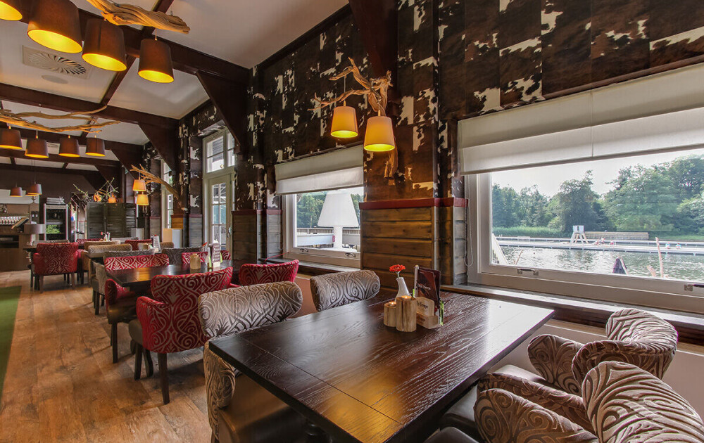 dinerbon-lev.-by-mike-winterswijk-1_0.jpg