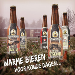 warmebieren-1920x1920-1.jpg